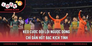 keo-cuoc-doi-loi-nguoc-dong