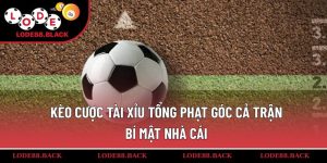 keo-cuoc-tai-xiu-tong-phat-goc-ca-tran