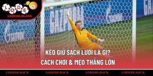 keo-giu-sach-luoi
