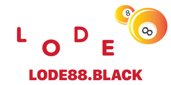 LODE88