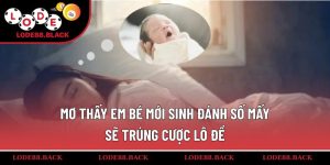 mo-thay-em-be-moi-sinh-danh-so-may