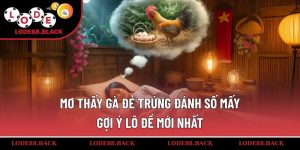 mo-thay-ga-de-trung-danh-so-may