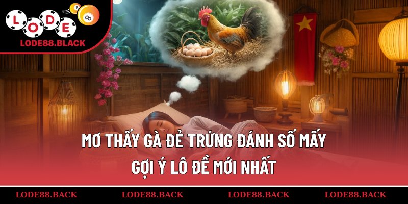 mo-thay-ga-de-trung-danh-so-may