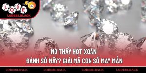 mo-thay-hot-xoan-danh-so-may