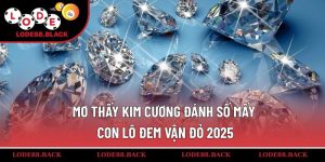 mo-thay-kim-cuong-danh-so-may