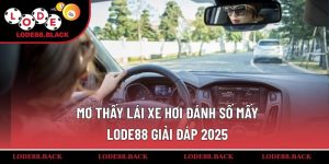 mo-thay-lai-xe-hoi-danh-so-may