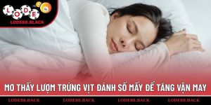 mo-thay-luom-trung-vit-danh-so-may