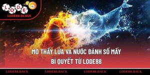 mo-thay-nuoc-va-lua-danh-so-may