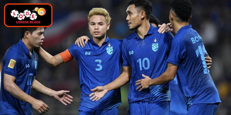 Cách thức nâng cao hiệu quả phân tích trận đấu