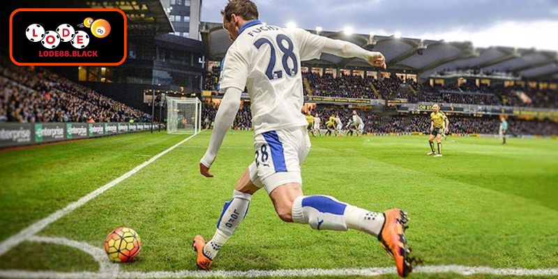 Khám phá bản chất kèo tài xỉu phạt góc