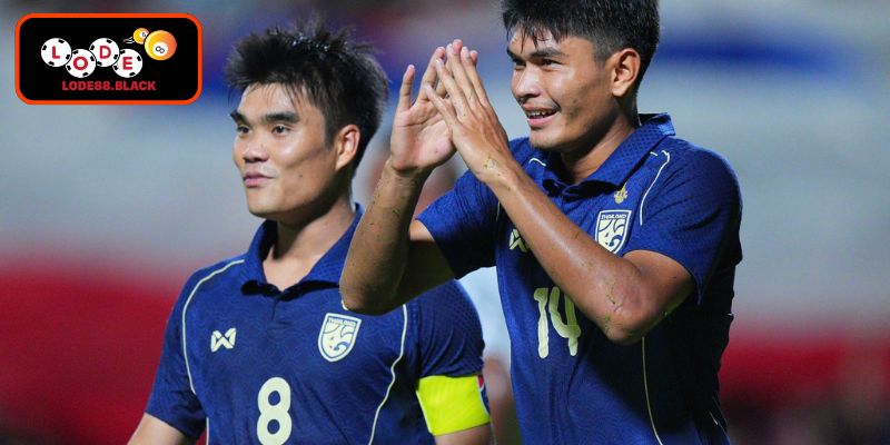 Kinh nghiệm thực chiến khi phân tích các trận cầu