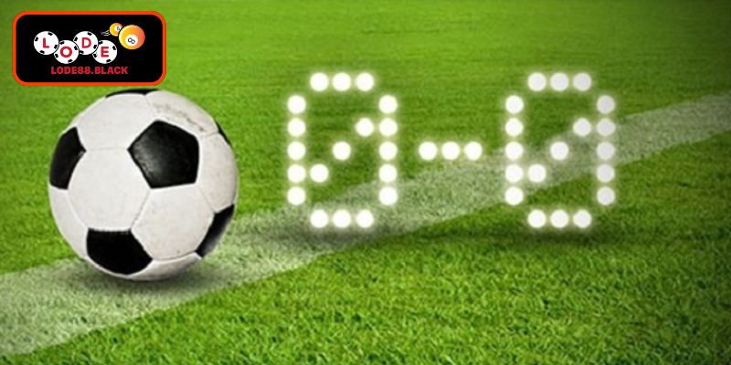 Lưu ý quan trọng khi chơi cá cược ảo