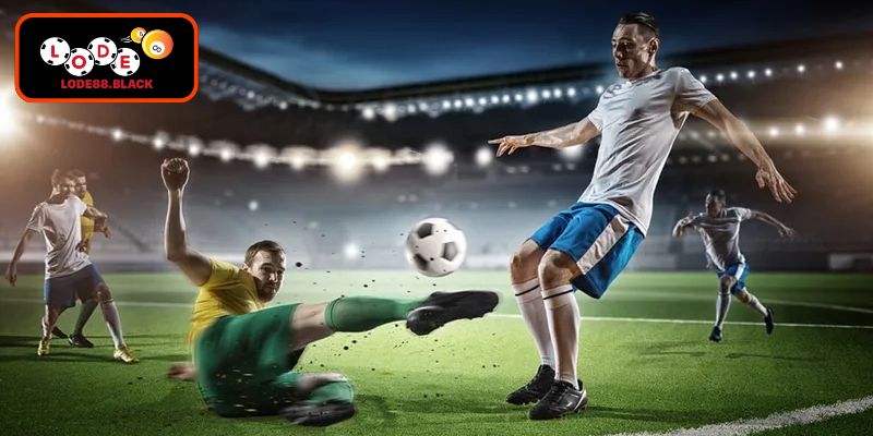 Nắm bắt tổng quan về kinh nghiệm đánh kèo rung ảo