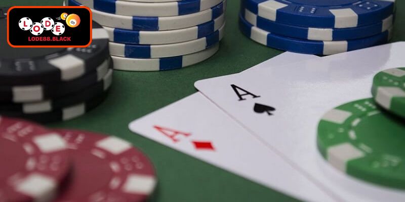 Phân phối ngân sách cược một cách thông minh