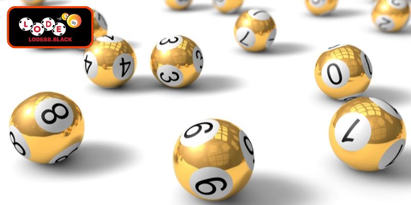 Quản trị tài chính nghiêm ngặt để đạt lợi nhuận cao