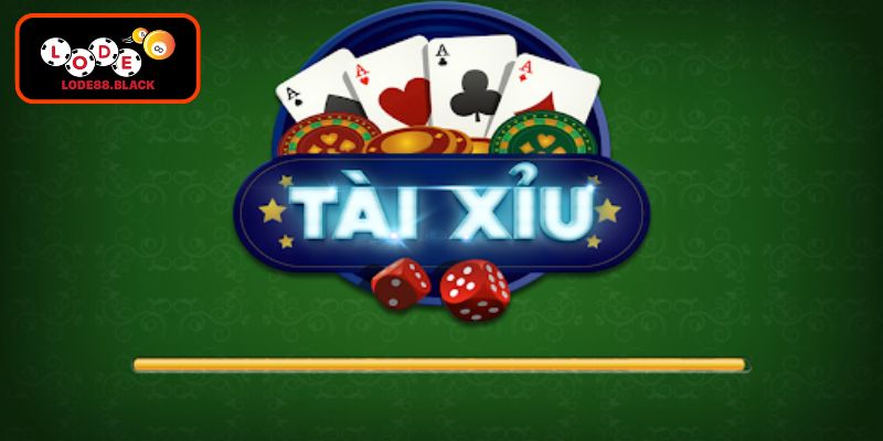 Thấu hiểu bản chất kèo tài xỉu 2 1/4 là sao