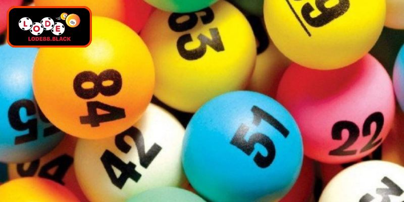 Vận dụng các cách nhận diện mẹo bắt lô rơi chính xác từ đề